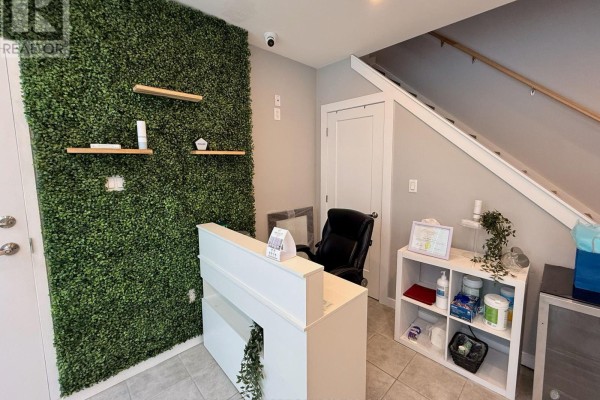 2 - 44 Goodmark Place, Toronto, ON, photo 3