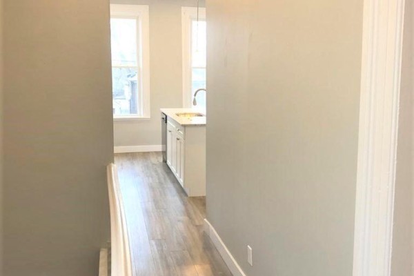 2 - 44 Stanley Street, London South, ON N6C1B1 Photo 3