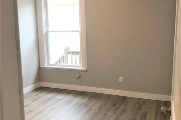 2 - 44 Stanley Street, London South, ON N6C1B1 Photo 4