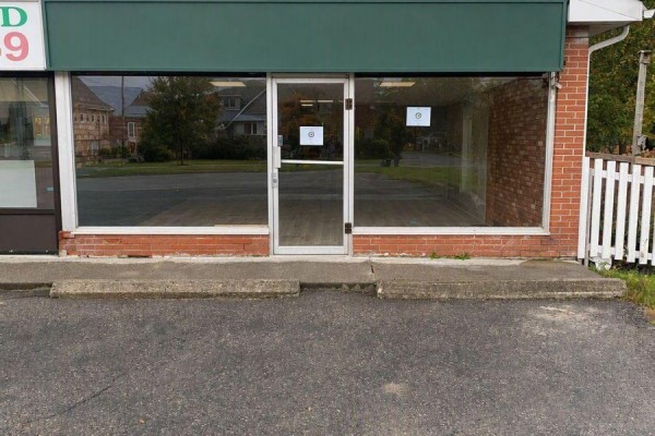 2 - 441 King Street E, Cobourg, ON K9A2N7 Photo 2