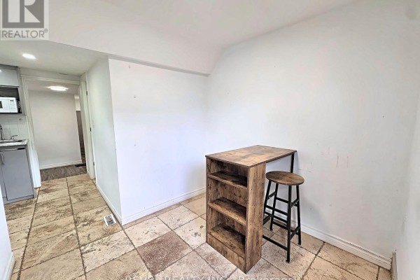 2 - 444 Westmount Avenue, Toronto, ON M6E3N5 Photo 2