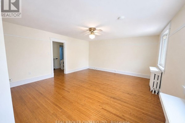 Bedroom - #2 - 45 Fairleigh Crescent, Hamilton, ON L8M2L1 Photo 4