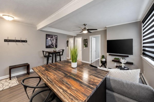 2 - 4538 Huron Street, Niagara Falls, ON L2E2H3 Photo 5