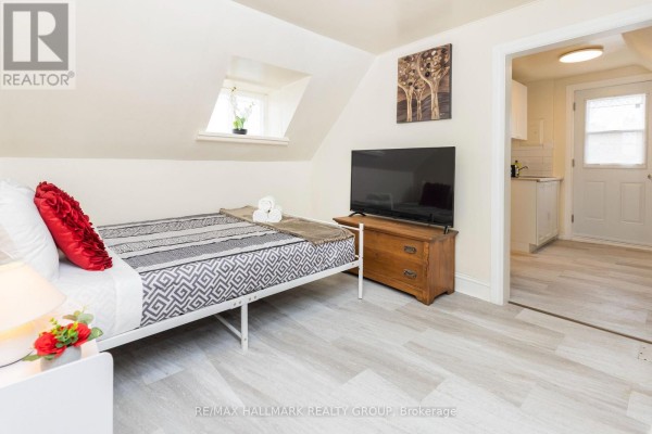2 - 456 Bronson Avenue, Ottawa, ON, photo 2