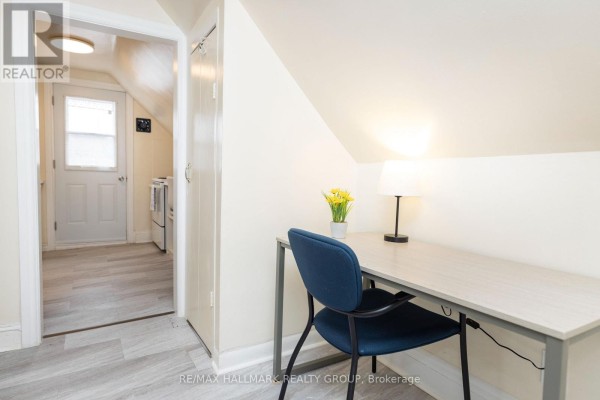 2 - 456 Bronson Avenue, Ottawa, ON K1R6J6 Photo 4