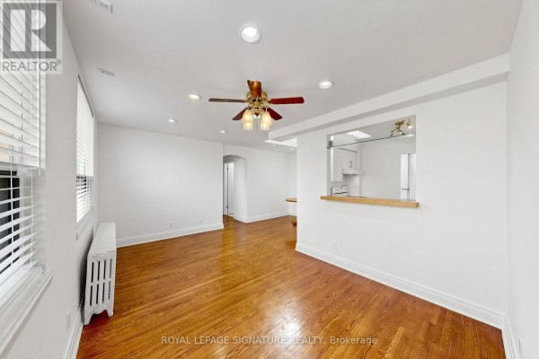 2 - 461 Eglinton Avenue E, Toronto, ON M4P1M8 Photo 5