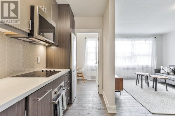 2 - 464 Spadina Road, Toronto, ON, photo 2