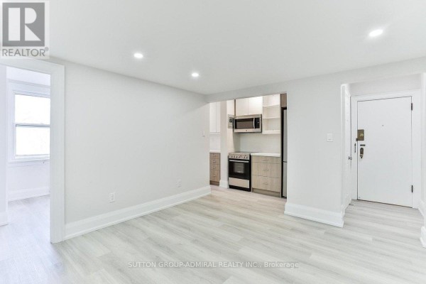 2 - 464 Spadina Road, Toronto, ON, photo 3