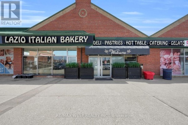 2 - 4646 Heritage Hills Boulevard, Mississauga, ON L5R1Y3 Photo 2