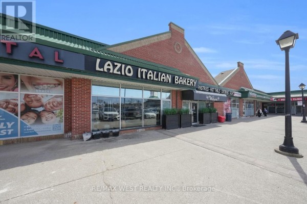 2 - 4646 Heritage Hills Boulevard, Mississauga, ON L5R1Y3 Photo 3