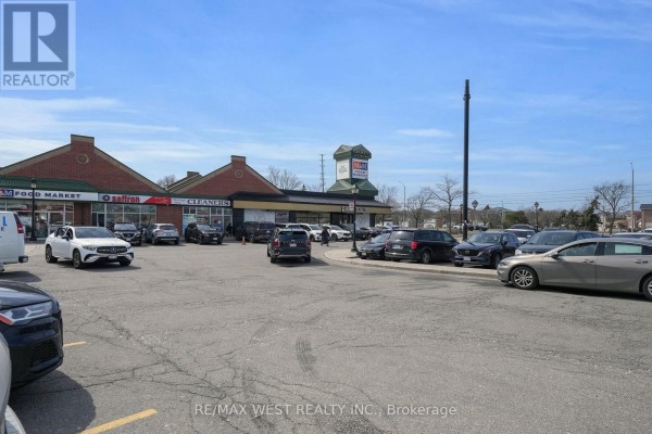 2 - 4646 Heritage Hills Boulevard, Mississauga, ON L5R1Y3 Photo 4