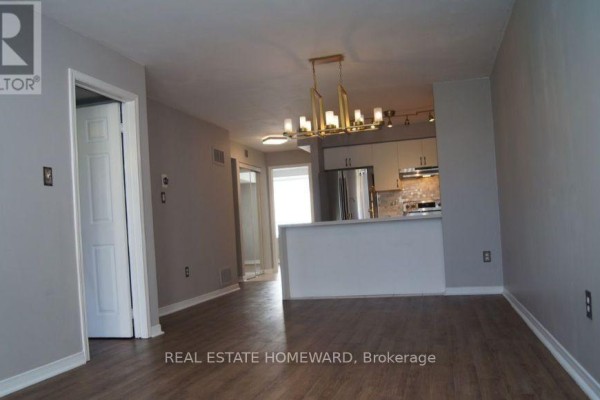Laundry room - 2 - 47 Petra Way, Whitby, ON L1R0A4 Photo 5