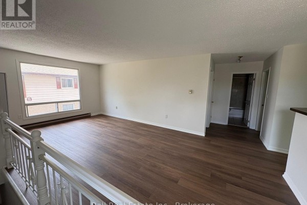 Bedroom 2 - 2 - 48 Anne Street, Kawartha Lakes, ON K0M1A0 Photo 4