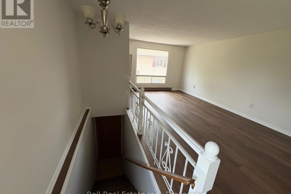 2 - 48 Anne Street, Kawartha Lakes, ON K0M1A0 Photo 5
