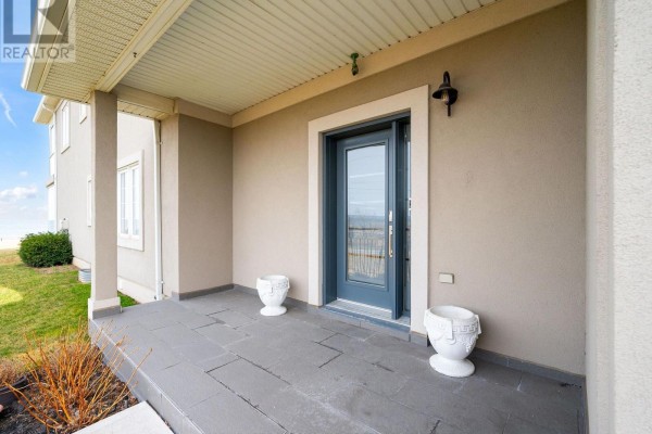 Sunroom - 2 - 484 Millen Road, Hamilton, ON L8E6G4 Photo 5