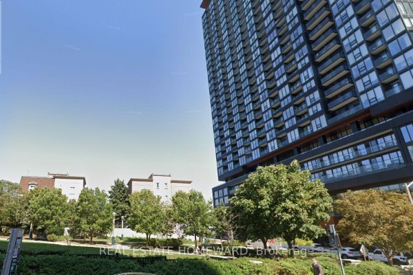 2 - 49 East Liberty Street, Toronto, ON M6K0B2 Photo 3