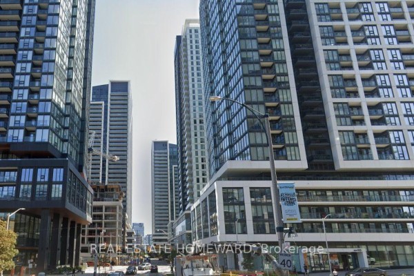 2 - 49 East Liberty Street, Toronto, ON M6K0B2 Photo 4