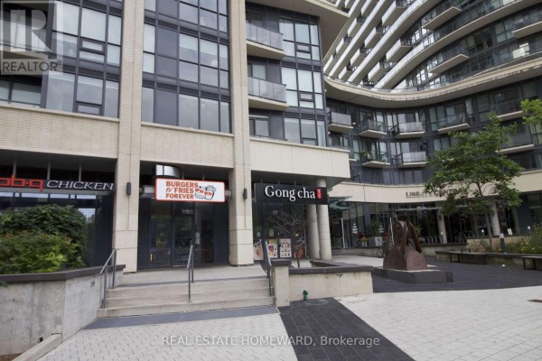 2 - 49 East Liberty Street, Toronto, ON M6K0B2 Photo 5