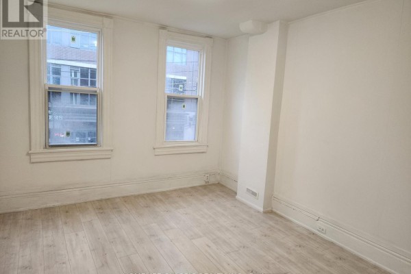 2 - 498 King Street E, Toronto, ON M5A1M1 Photo 2