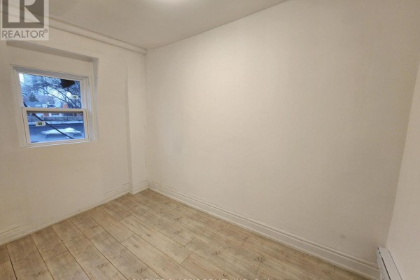 2 - 498 King Street E, Toronto, ON M5A1M1 Photo 3