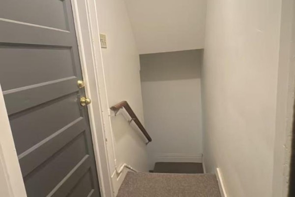 2 - 5 College Street, St  Catharines, ON L2R2W6 Photo 5