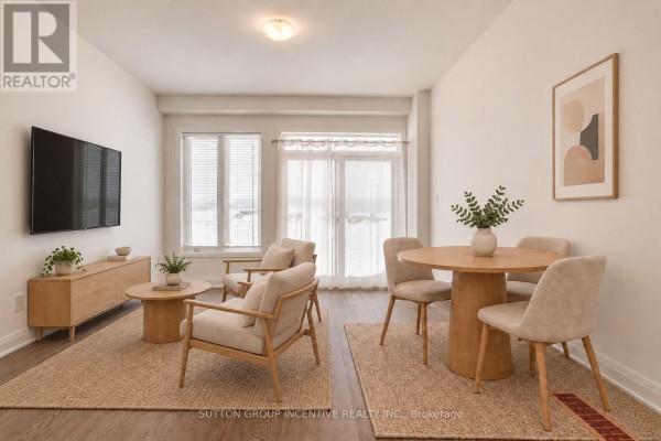2 - 5 Ranch Terrace, Barrie, ON, photo 3