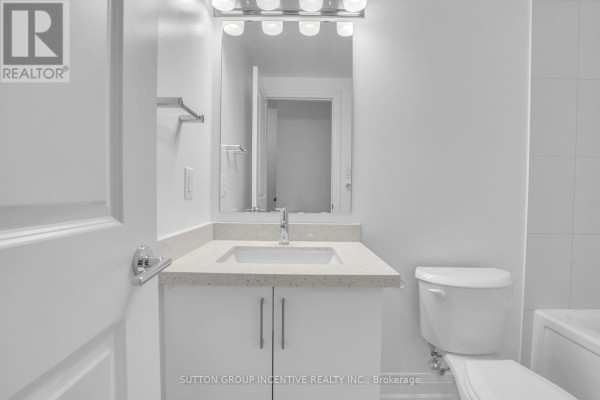 2 - 5 Ranch Terrace, Barrie, ON L9J0Y3 Photo 5