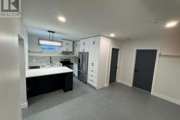 2 - 50 Clarendon Avenue, Ottawa, ON K1Y0P2 Photo 2