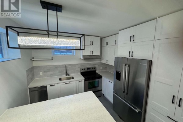 2 - 50 Clarendon Avenue, Ottawa, ON K1Y0P2 Photo 3
