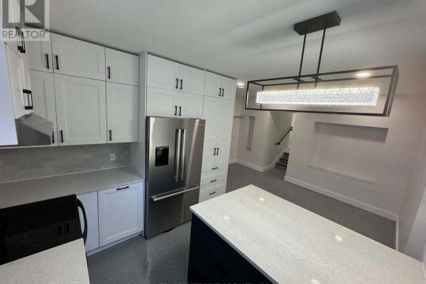 2 - 50 Clarendon Avenue, Ottawa, ON K1Y0P2 Photo 4