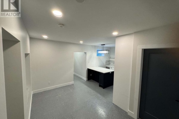 2 - 50 Clarendon Avenue, Ottawa, ON K1Y0P2 Photo 5