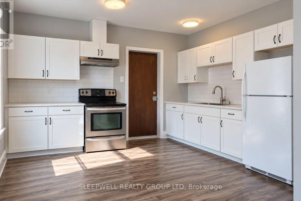 2 - 505 Lisgar Street, Ottawa, ON K1R5H2 Photo 2
