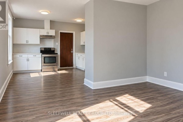 2 - 505 Lisgar Street, Ottawa, ON K1R5H2 Photo 3
