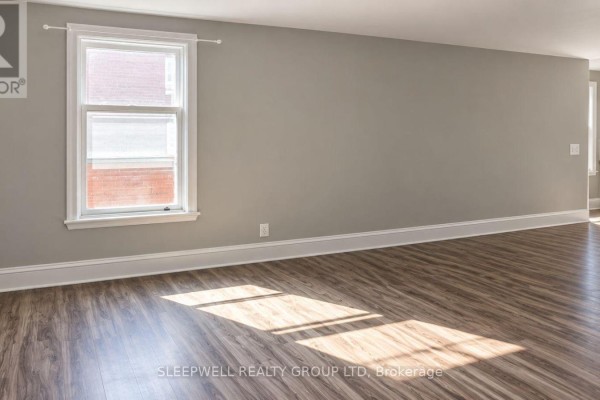 2 - 505 Lisgar Street, Ottawa, ON K1R5H2 Photo 4