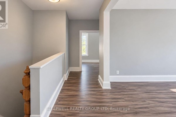 2 - 505 Lisgar Street, Ottawa, ON K1R5H2 Photo 5