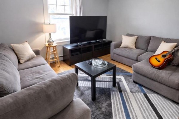 2 - 514 Bay Street, Ottawa, ON, photo 2