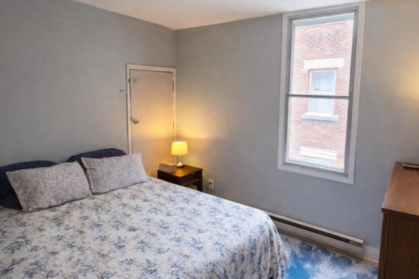 2 - 514 Bay Street, Ottawa, ON, photo 3