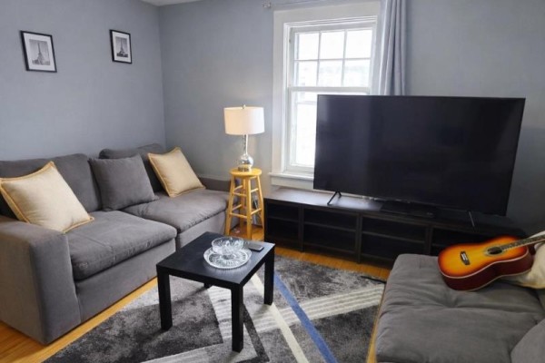 2 - 514 Bay Street, Ottawa, ON K1R6B3 Photo 4