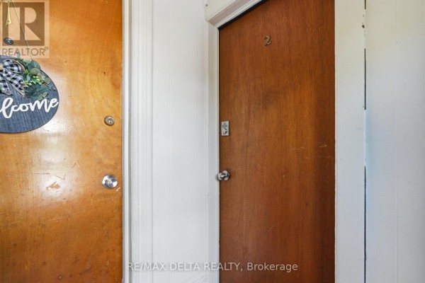 2 - 516 Bay Street, Ottawa, ON K1R6B2 Photo 4