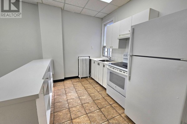 Bedroom - 2 - 516 Yonge Street, Toronto, ON M4Y1X9 Photo 4