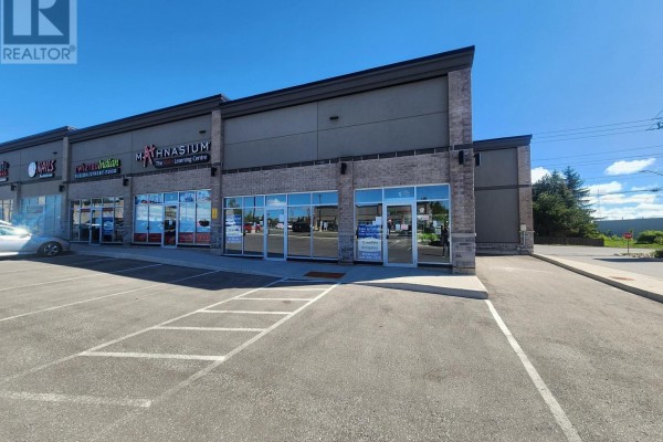 2 - 520 Alder Street, Orangeville, ON L9W7T6 Photo 5