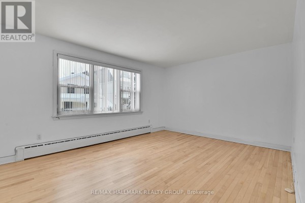 Primary Bedroom - 2 - 55 Ivy Crescent, Ottawa, ON K1M1Y1 Photo 4