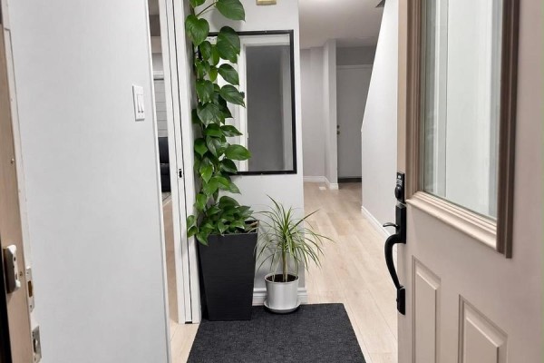 2 - 550 Second Street, London East, ON N5V3S3 Photo 2