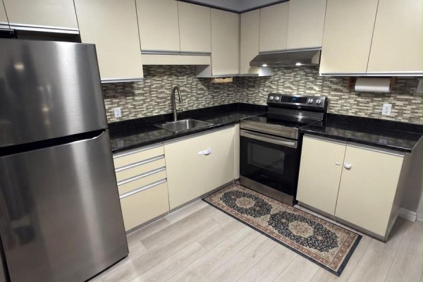 2 - 550 Second Street, London East, ON N5V3S3 Photo 4