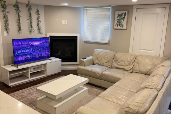 2 - 56 Siebert Avenue, Kitchener, ON, photo 3
