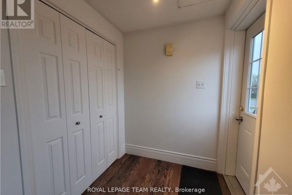 2 - 561 St-philippe Street, Alfred And Plantagenet, ON K1A1A0 Photo 3