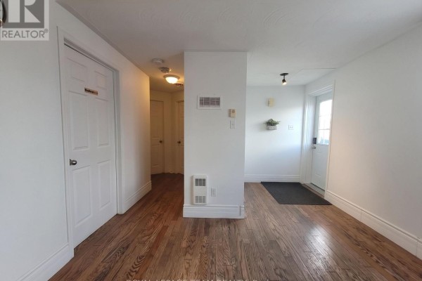 2 - 561 St-philippe Street, Alfred And Plantagenet, ON K1A1A0 Photo 4