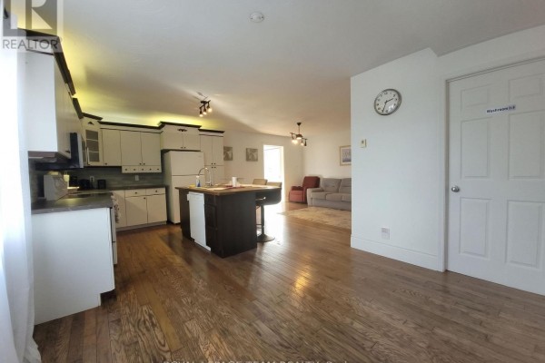 2 - 561 St-philippe Street, Alfred And Plantagenet, ON K1A1A0 Photo 5