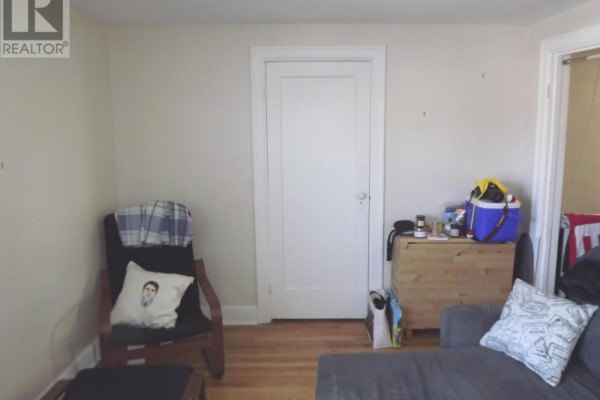 # 2 - 570 Gladstone Avenue, Ottawa, ON K1R5P3 Photo 4