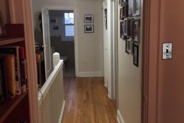 # 2 - 570 Gladstone Avenue, Ottawa, ON K1R5P3 Photo 5